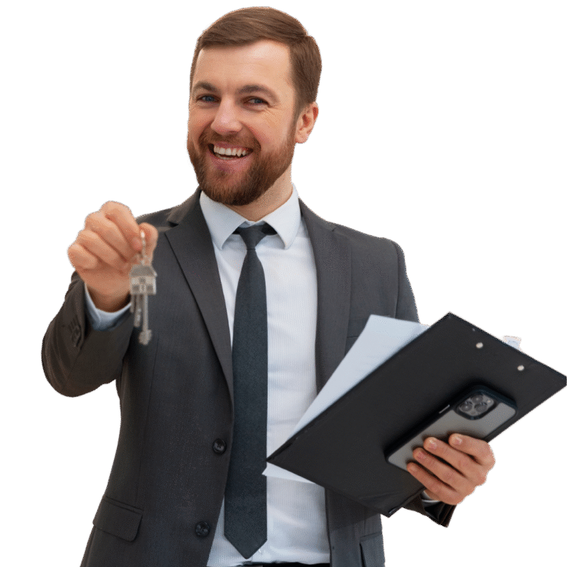 ASESOR-JURIDICO-INMOBILIARIO-EN-JABULA-BOGOTA