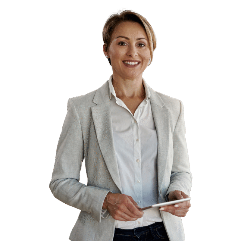 agente-inmobiliario-jabula-bogota